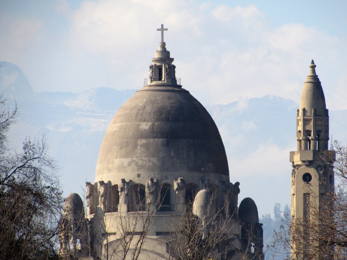 Dar un salto de fe para salvar a una niña.